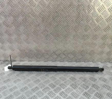 Tesla Model Y Tailgate/trunk strut/damper 150060200A