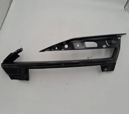 Nissan Qashqai J12 Headlight part 1008D02G