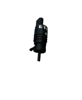 BMW X5 E70 Windscreen/windshield washer pump 693416001