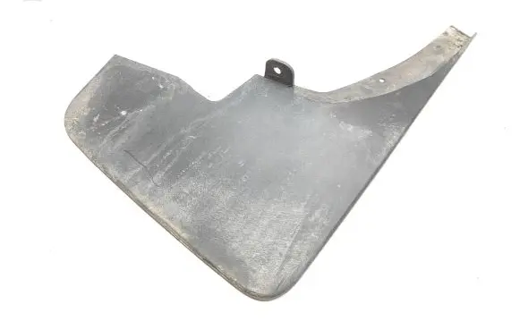 Nissan Navara D23 Front mudguard 638504JB0A
