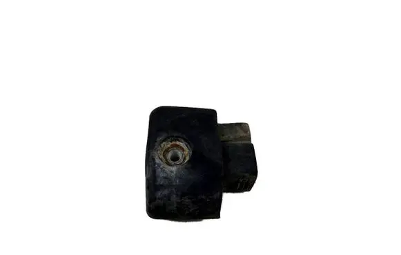 Dacia Dokker Sliding door check strap stopper 