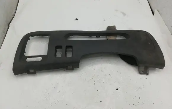Toyota Previa (XR30, XR40) II Dashboard lower bottom trim panel 55431038H6 55431038H7