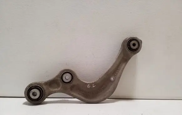 Audi A6 S6 C8 4K Rear control arm 4M0505361G