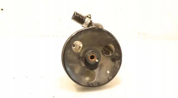 Opel Antara Power steering pump S32