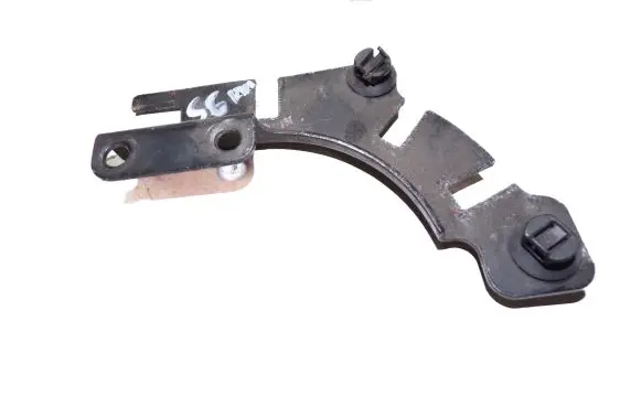 Audi A6 S6 C6 4F Other engine bay part 07L905471