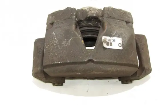 Audi A4 S4 B8 8K Front brake caliper