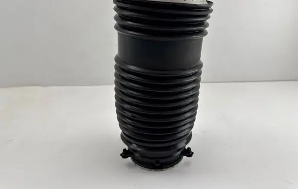 Mercedes-Benz EQC Rear air suspension bag/shock absorber A2053200125