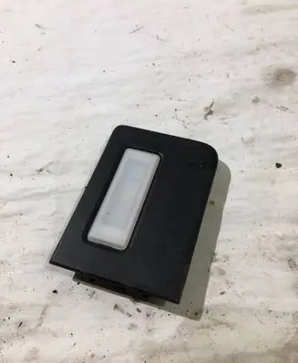 BMW X5 F15 Other interior light 7294787 9270505