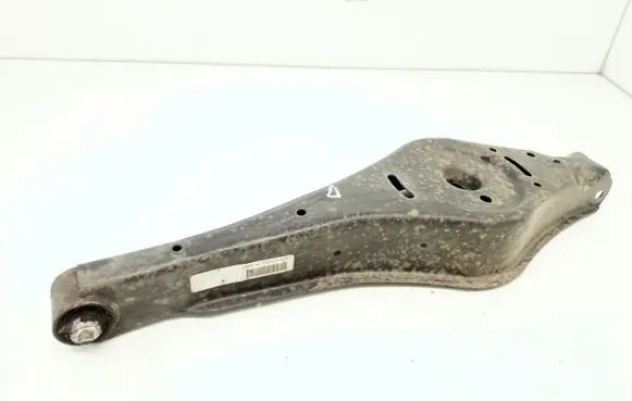 Volkswagen Golf V Rear upper control arm/wishbone 1K0505371
