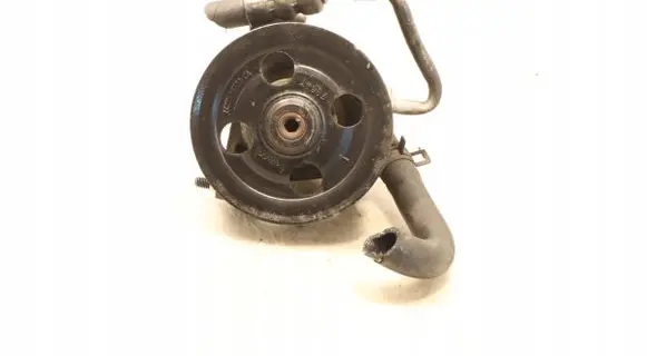 Ford Mondeo MK IV Power steering pump