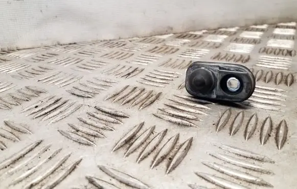 Suzuki Grand Vitara II Rear door sensor 