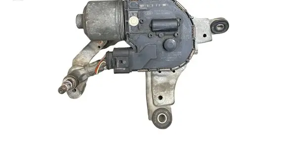 Ford S-MAX Front wiper linkage and motor 3397021485 1028974460 1397220676