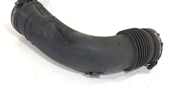 BMW X3 F25 Air intake hose/pipe 8512381