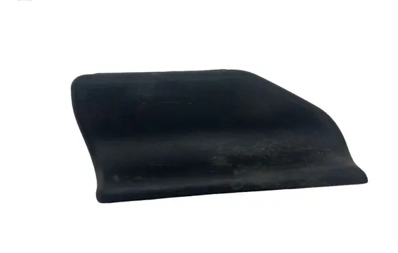 Jeep Renegade Seat trim L0388307AA0 B836
