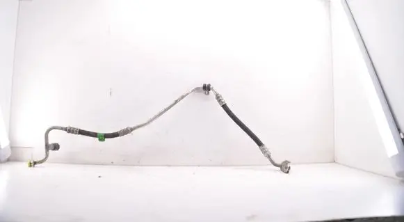 Mercedes-Benz Vito Viano W639 Air conditioning (A/C) pipe/hose A6398300115