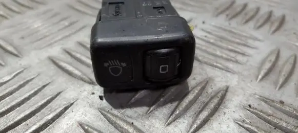 Mazda Xedos 9 Headlight level height control switch 3X27