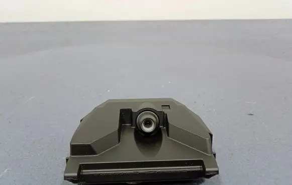 BMW X3 E83 Reversing camera 5A97A00