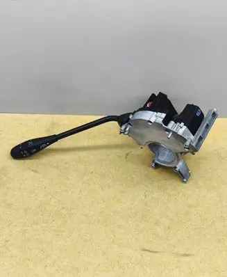 Mercedes-Benz CLS C219 Cruise control stalk A1715402445