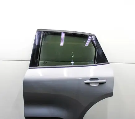 Ford Kuga III Rear door LV4BS24705AC