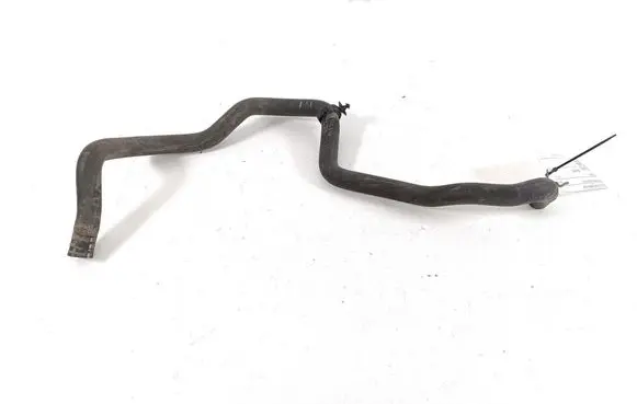 Volvo XC90 Gearbox oil cooler pipe/hose 31338302