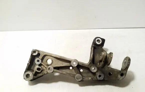 Volkswagen Golf V Other front suspension part 1K0199296E