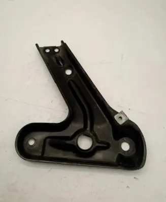 Mercedes-Benz GLE (W166 - C292) Other front suspension part A1643311040