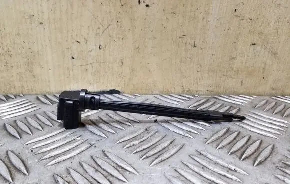 KIA Sportage Interior temperature sensor