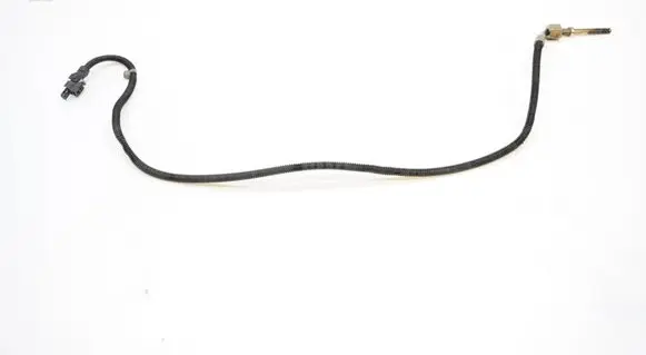 Mercedes-Benz CLA C117 X117 W117 Oil temperature sensor A0009058501