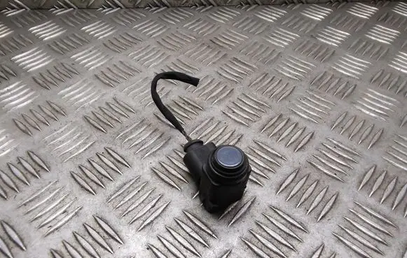 Volkswagen Phaeton Parking PDC sensor 1U0919275 0263003187