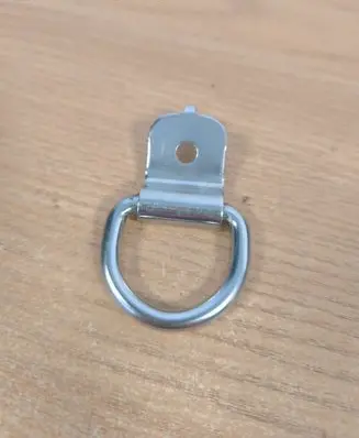 Toyota Corolla E210 E21 Hook 