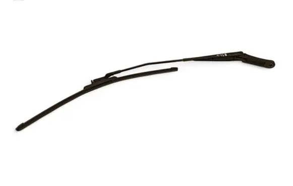 Volkswagen Atlas Front wiper blade arm 3CN955406