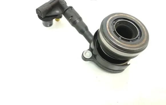 Ford Focus Clutch release bearing slave cylinder A785206 FTEZA288042