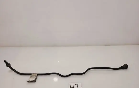 Audi A4 S4 B8 8K AdBlue supply pipe 8K0131987G
