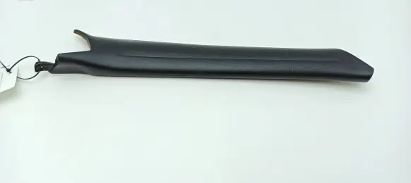 Mercedes-Benz S W116 (A) pillar trim