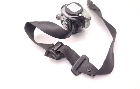 Mercedes-Benz Sprinter W906 Front seatbelt 601384100 9068600285