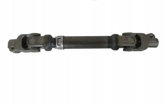 Toyota Auris E180 Steering column universal joint