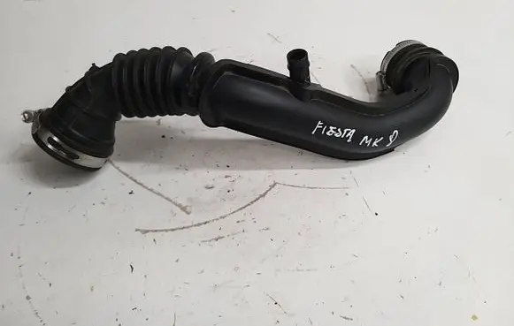 Ford Fiesta Air intake hose/pipe H1B1-9R504-BB H1B19R504BB