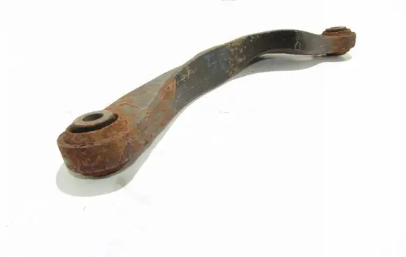 Volvo XC60 Rear upper control arm/wishbone