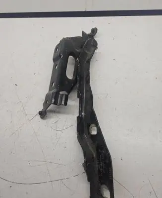 Ford F150 Engine bonnet/hood hinges FL3416801A D9270