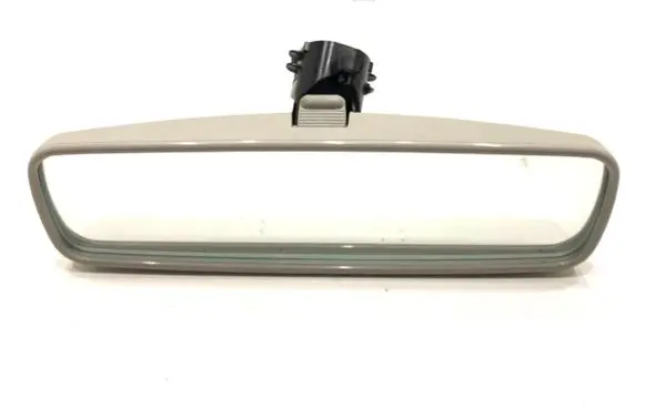 Citroen C4 Grand Picasso Rear view mirror (interior) 