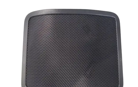 Tesla Model S Microphone (bluetooth/phone) AG150338BK 201903050511