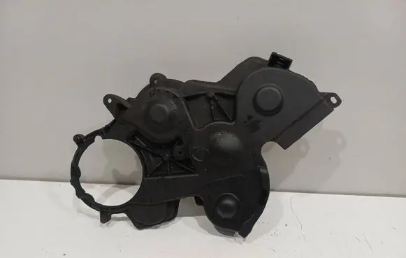 Timing belt guard (cover)