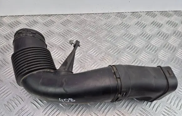 Mercedes-Benz E W212 Air intake hose/pipe A2740900882 3027649
