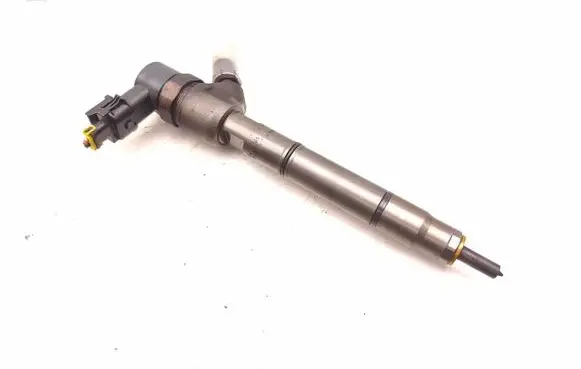 KIA Sportage Fuel injector 338002A800 0445110411