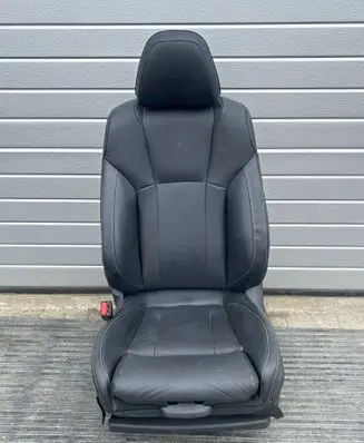 Subaru Outback (BT) Front driver seat 