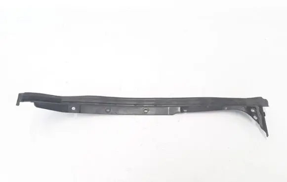 Renault Latitude (L70) Other body part 808380013R