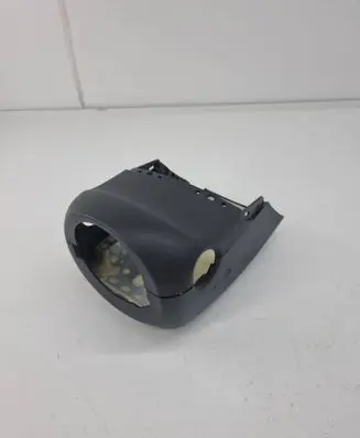 Volkswagen PASSAT B8 Steering wheel column trim 3g0858560