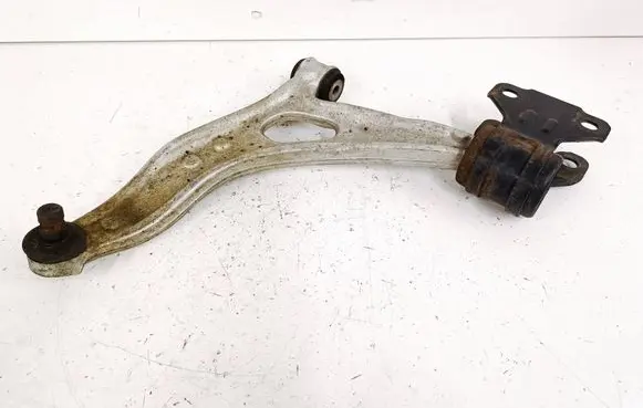 Ford C-MAX II Front lower control arm/wishbone BV613A424 F3DVX BV613A424F3DVX