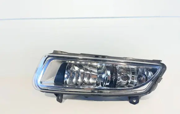 Volkswagen Polo V 6R Front fog light 6R0941061D