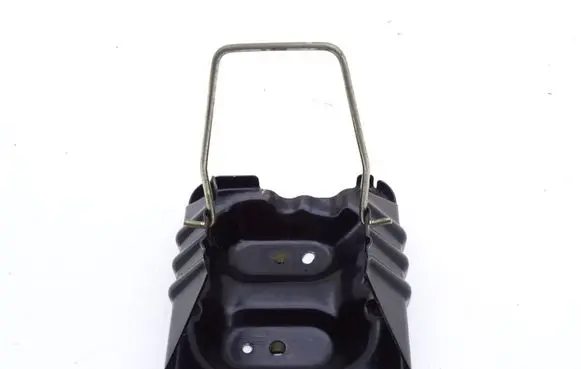 Ford Ranger Radiator mount bracket